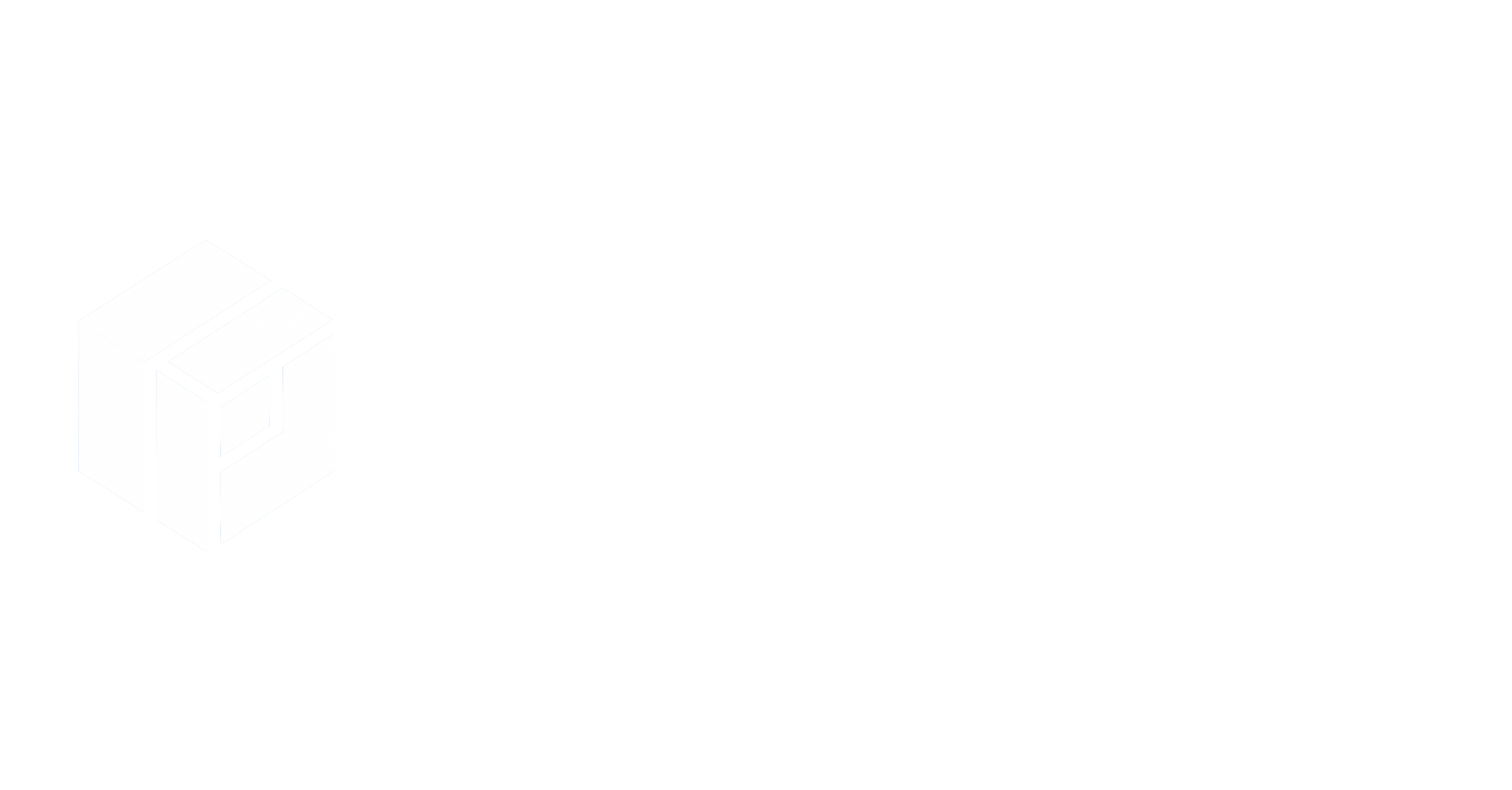 Simpli